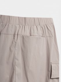 Шорти 4F Modern Explorer модель 4FSS23TSHOM053-83S Фото