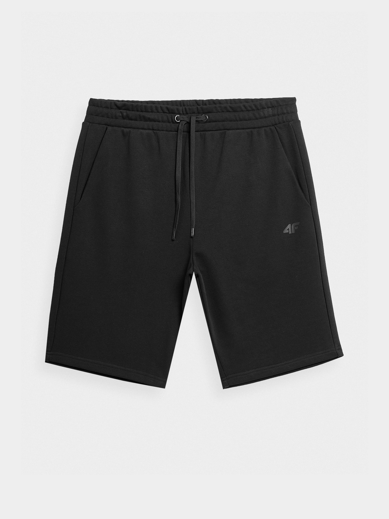 Повседневные шорты 4F модель 4FSS23TSHOM085-20S Фото