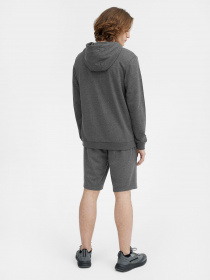 Шорты 4F NOS модель 4FSS23TSHOM156-23M Фото