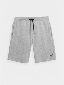 Повсякденні шорти 4F модель 4FSS23TSHOM156-27M Повсякденні шорти 4F модель 4FSS23TSHOM156-27M Фото