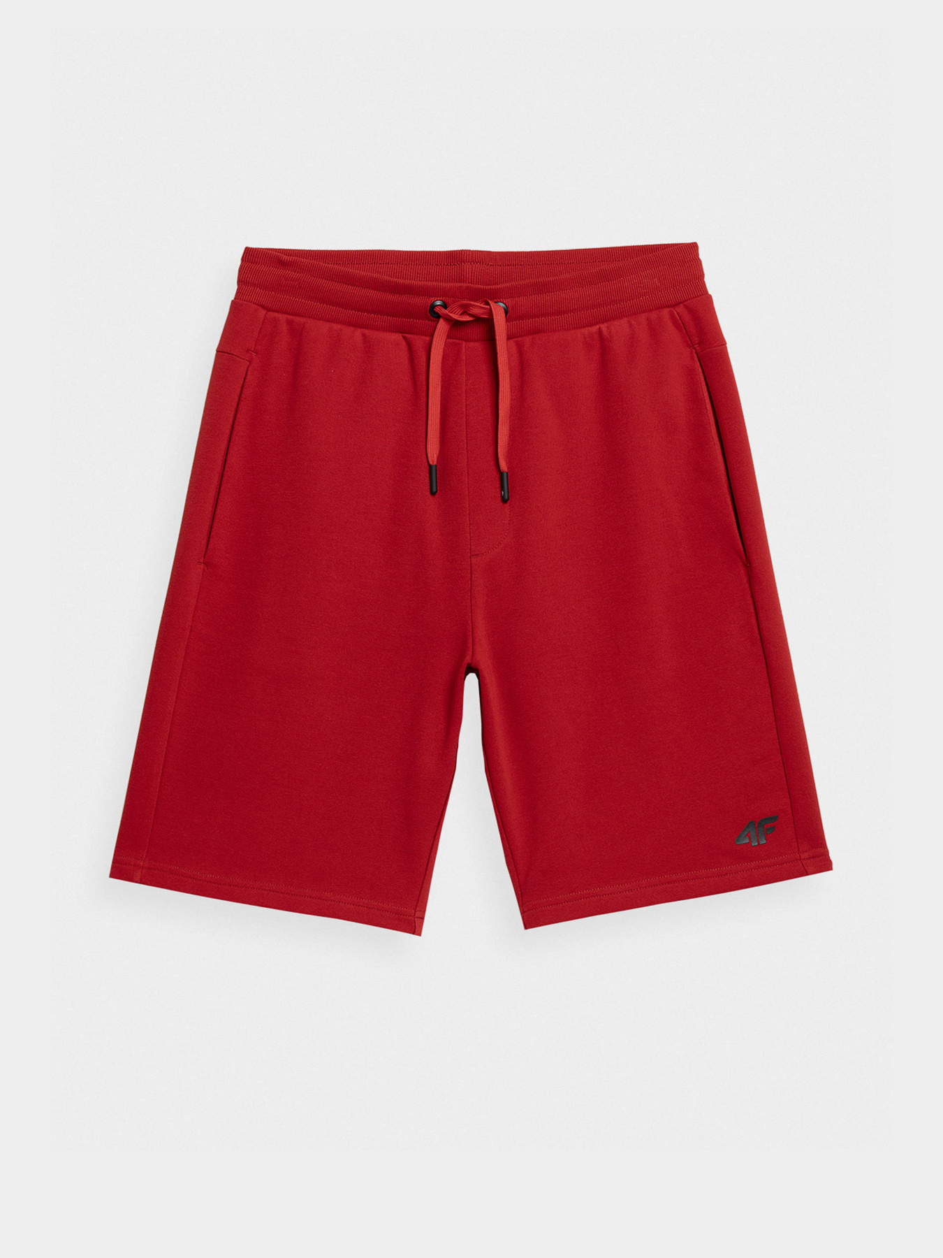 Шорты 4F модель 4FSS23TSHOM156-62S Фото