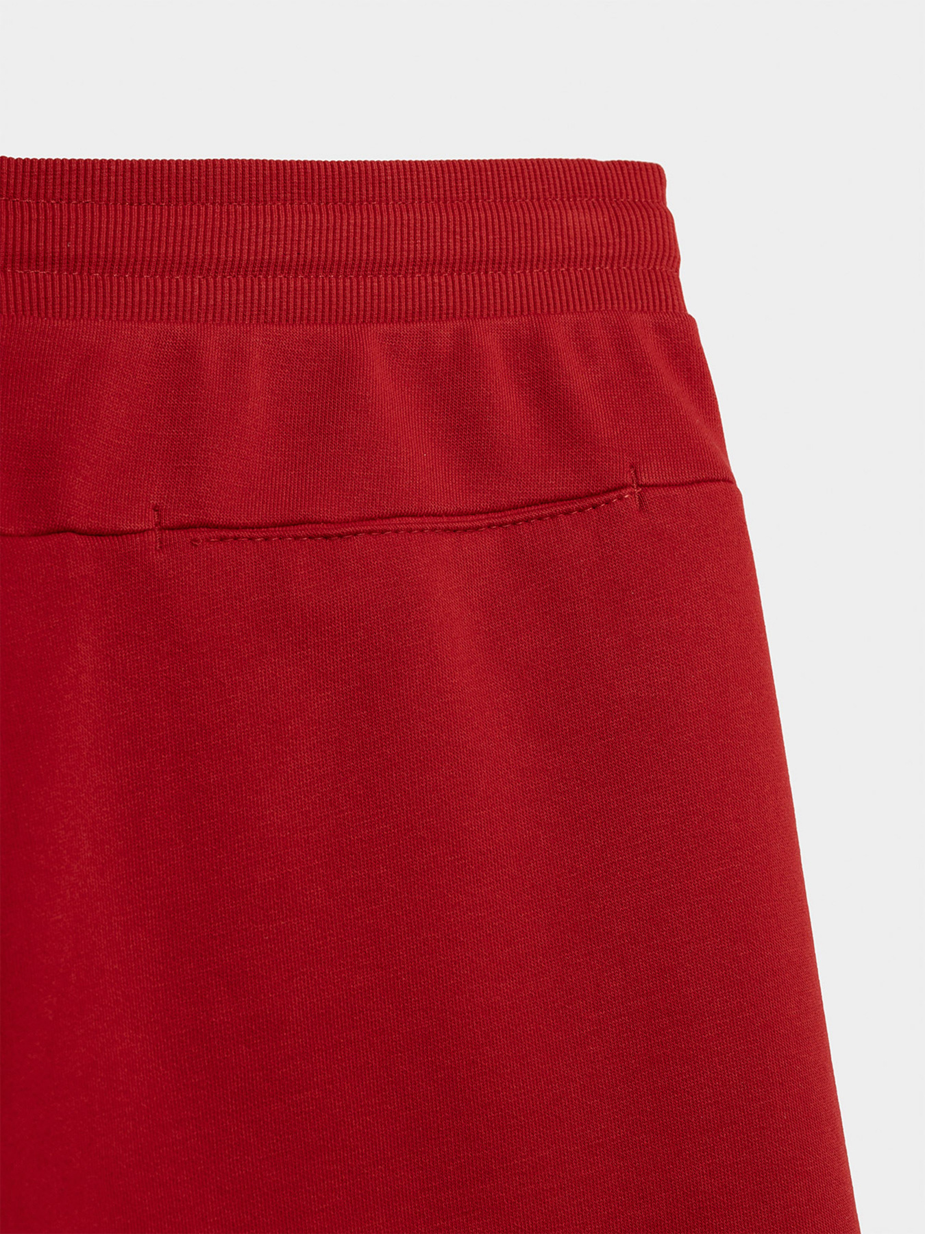 Повседневные шорты 4F модель 4FSS23TSHOM156-62S Повседневные шорты 4F модель 4FSS23TSHOM156-62S Фото