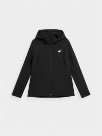 Вітровка 4F Tech-Wear Модель 4FSS23TSOFF046-20S Фото