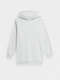 Худи 4F Sports Harmony модель 4FSS23TSWSF247-27S Фото