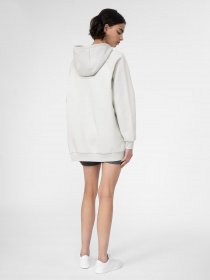 Худі 4F Sports Harmony модель 4FSS23TSWSF247-27S Фото