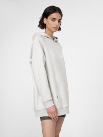 Худи 4F Sports Harmony модель 4FSS23TSWSF247-27S Фото