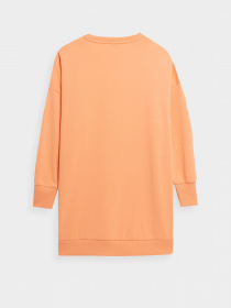 Світшот 4F Dynamic Balance модель 4FSS23TSWSF251-70S Фото