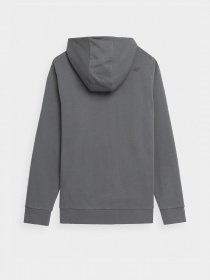 Худи 4F Tacktile Guiding модель 4FSS23TSWSM233-25S Фото