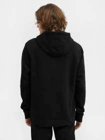 Худи 4F NOS модель 4FSS23TSWSM353-20S Фото