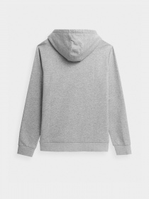 Худи 4F NOS модель 4FSS23TSWSM353-27M Фото