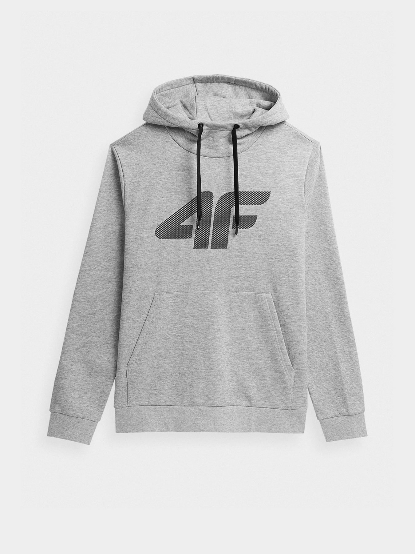 Худи 4F NOS модель 4FSS23TSWSM353-27M Фото