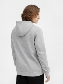 Худи 4F NOS модель 4FSS23TSWSM353-27M Фото