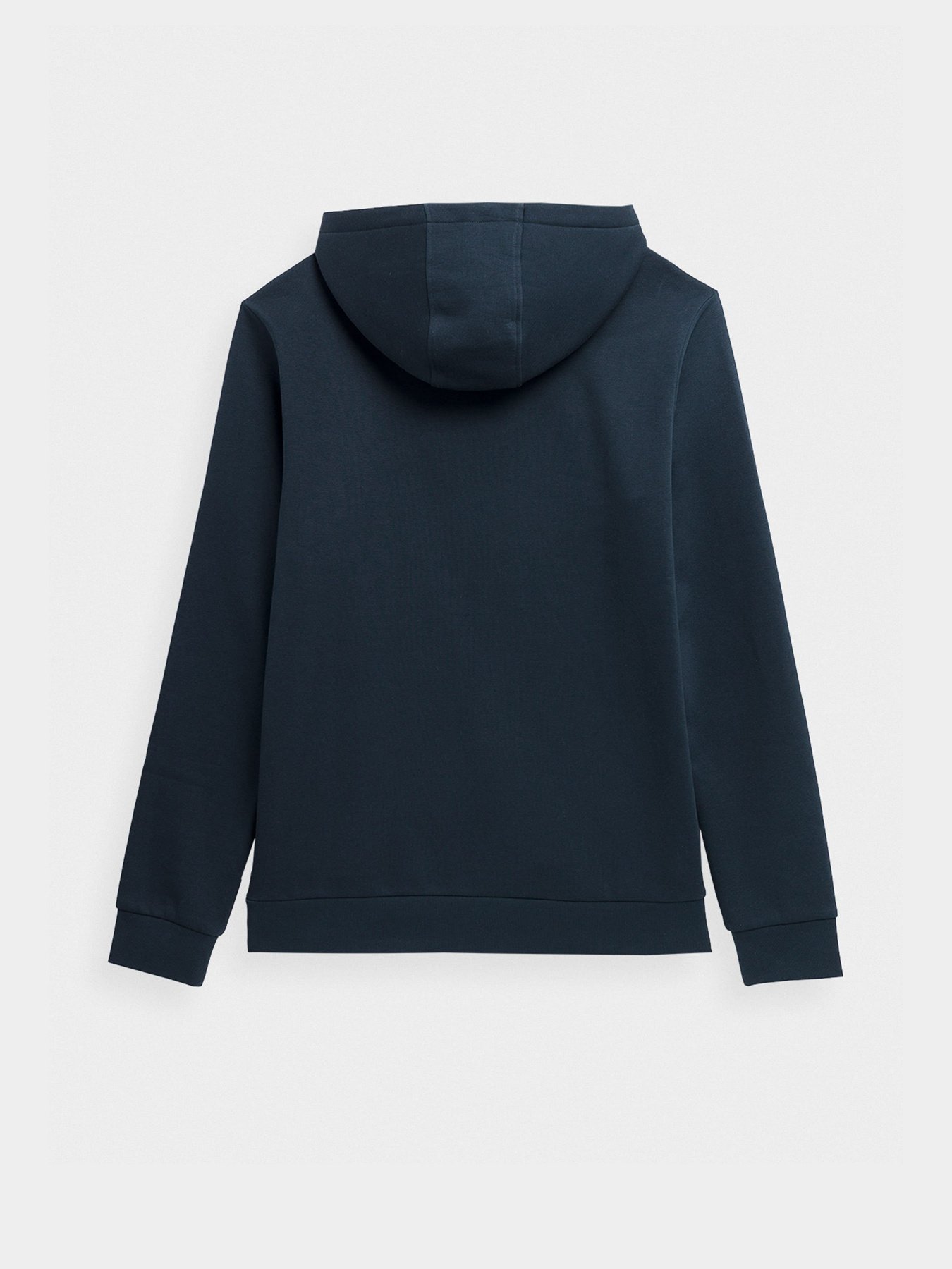 Худі 4F NOS модель 4FSS23TSWSM353-30S Фото