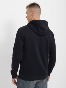 Худі 4F NOS модель 4FSS23TSWSM353-30S Фото