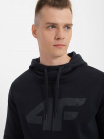 Худі 4F NOS модель 4FSS23TSWSM353-30S Фото