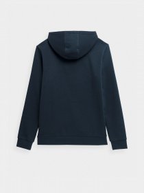 Худі 4F NOS модель 4FSS23TSWSM353-30S Фото