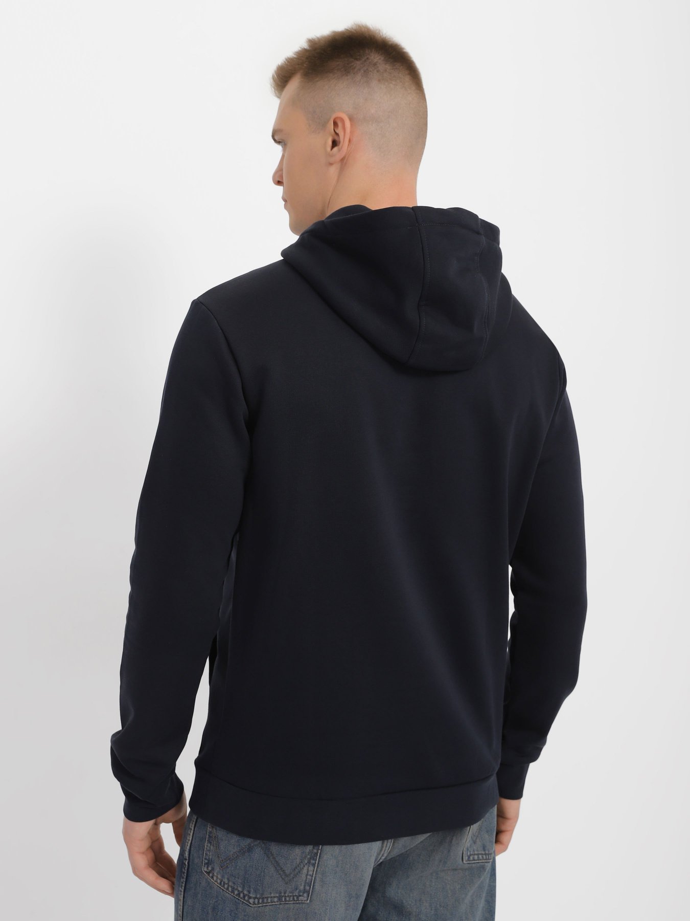 Худи 4F NOS модель 4FSS23TSWSM353-30S Худи 4F NOS модель 4FSS23TSWSM353-30S Фото