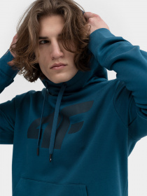 Худи 4F NOS модель 4FSS23TSWSM353-32S Фото