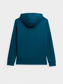 Худи 4F NOS модель 4FSS23TSWSM353-32S Фото