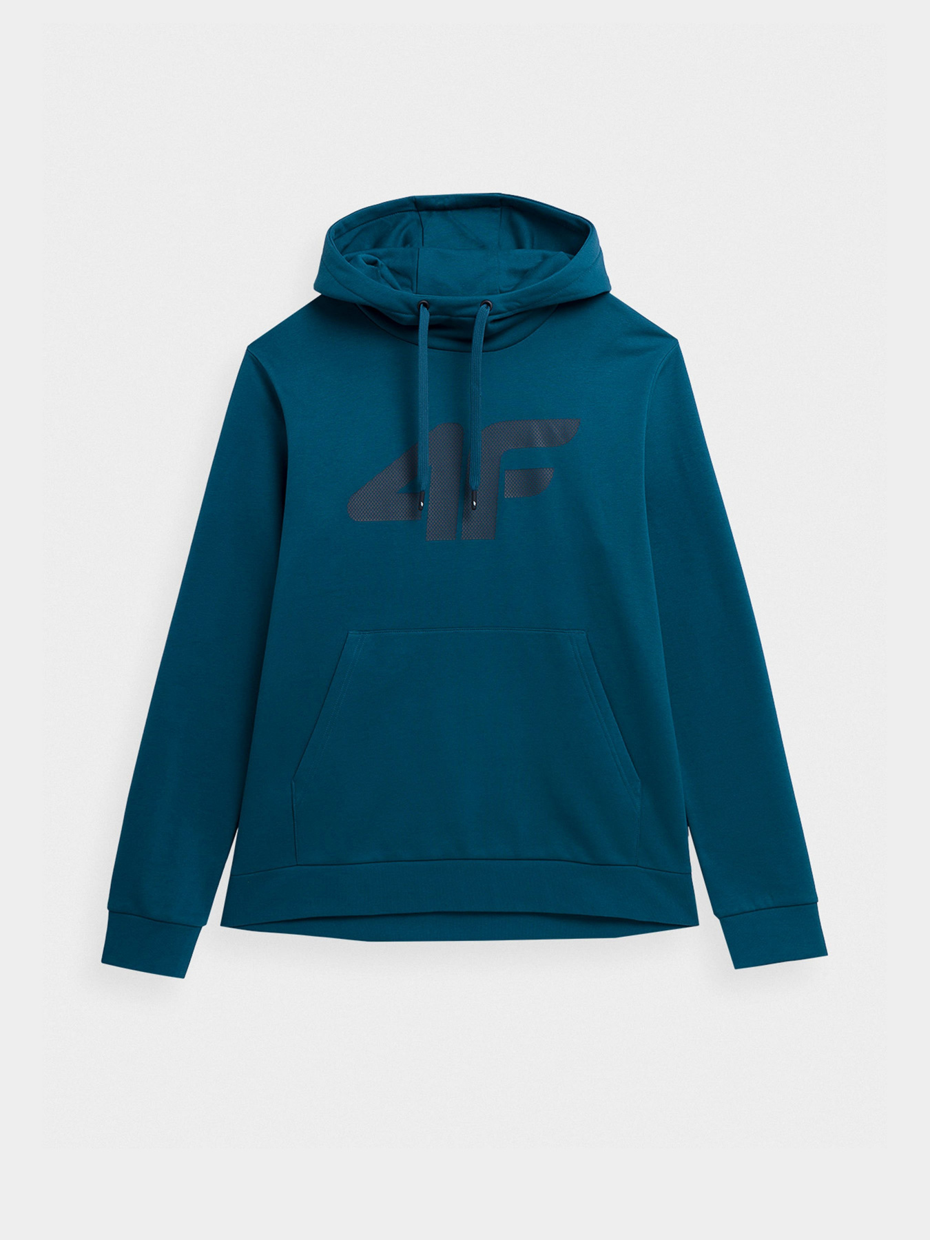 Худі 4F NOS модель 4FSS23TSWSM353-32S Фото