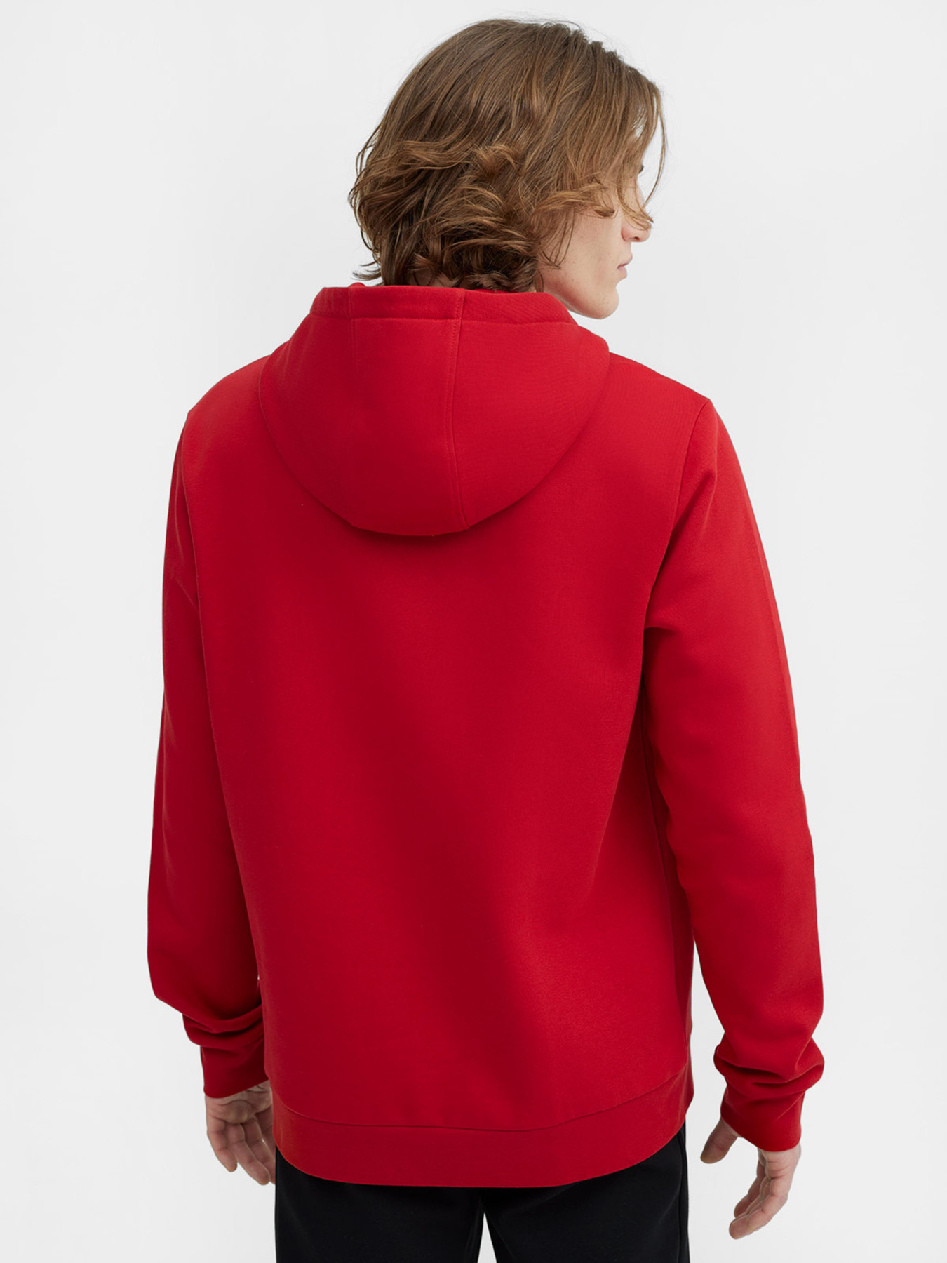 Худі 4F NOS модель 4FSS23TSWSM353-62S Фото