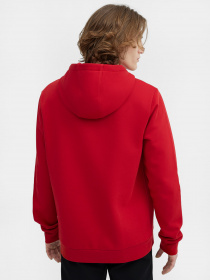 Худі 4F NOS модель 4FSS23TSWSM353-62S Худі 4F NOS модель 4FSS23TSWSM353-62S Фото