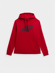 Худі 4F NOS модель 4FSS23TSWSM353-62S Худі 4F NOS модель 4FSS23TSWSM353-62S Фото