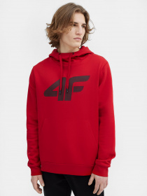 Худі 4F NOS модель 4FSS23TSWSM353-62S Фото