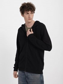 Кофта 4F NOS модель 4FSS23TSWSM354-20S Фото