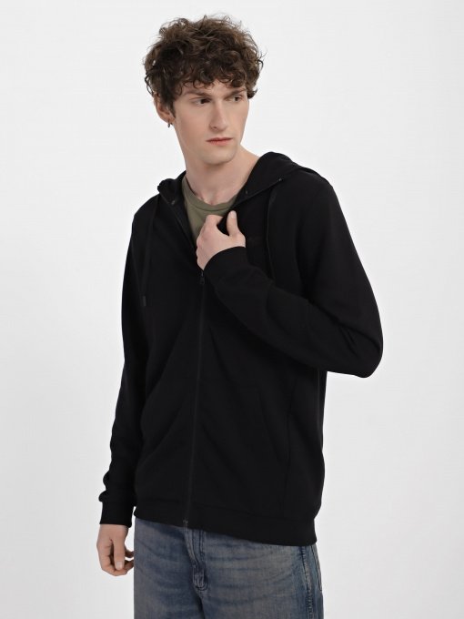 Кофта 4F NOS модель 4FSS23TSWSM354-20S Фото