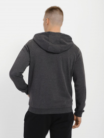 Кофта 4F NOS модель 4FSS23TSWSM354-23M Кофта 4F NOS модель 4FSS23TSWSM354-23M Фото