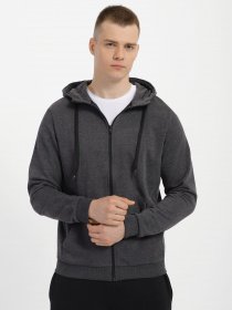 Кофта 4F NOS модель 4FSS23TSWSM354-23M Кофта 4F NOS модель 4FSS23TSWSM354-23M Фото