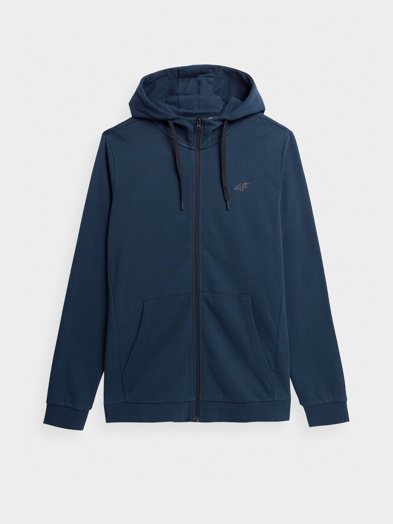 Кофта 4F NOS модель 4FSS23TSWSM354-30S Фото