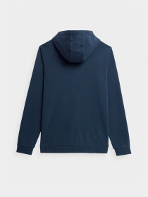 Кофта 4F NOS модель 4FSS23TSWSM354-30S Кофта 4F NOS модель 4FSS23TSWSM354-30S Фото