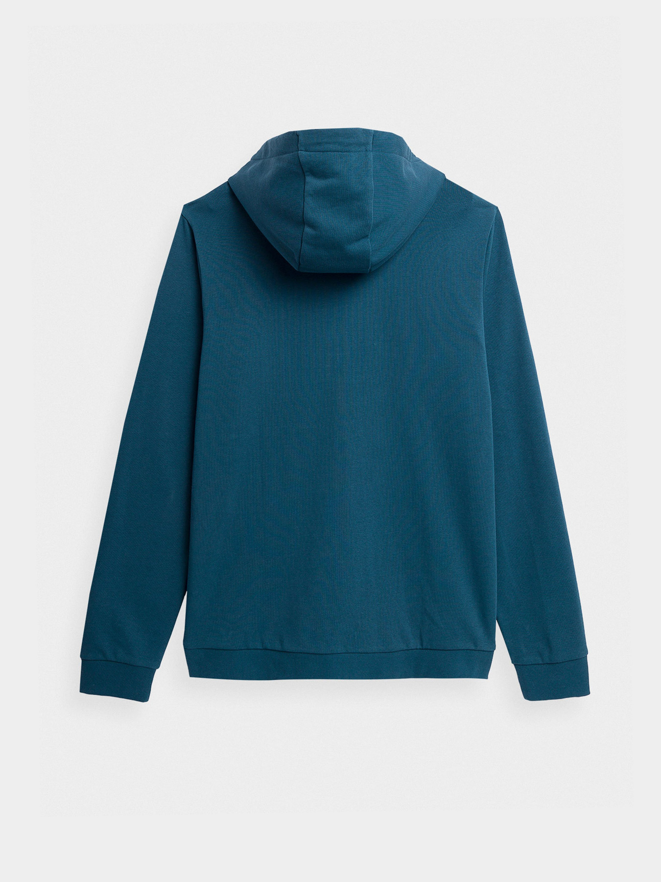 Кофта 4F NOS модель 4FSS23TSWSM354-32S Фото