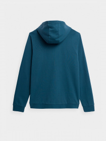 Кофта 4F NOS модель 4FSS23TSWSM354-32S Кофта 4F NOS модель 4FSS23TSWSM354-32S Фото