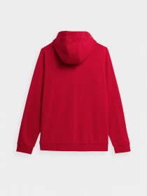 Кофта 4F NOS модель 4FSS23TSWSM354-62S Фото