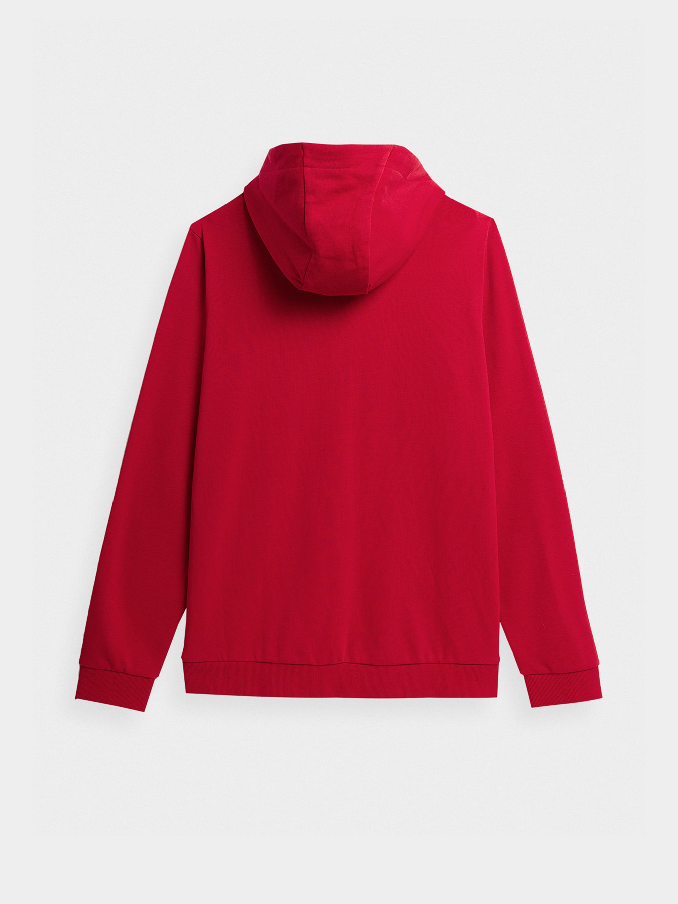 Кофта 4F NOS модель 4FSS23TSWSM354-62S Кофта 4F NOS модель 4FSS23TSWSM354-62S Фото