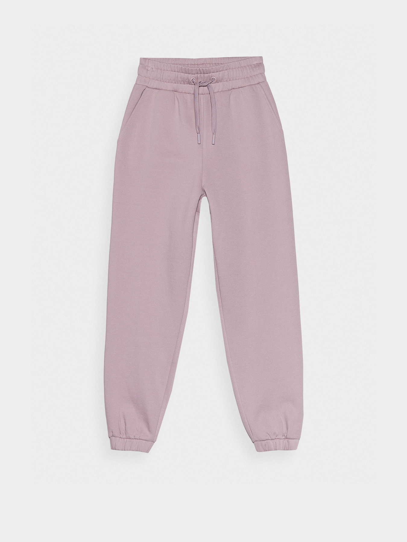 Штаны спортивные 4F City Play модель 4FSS23TTROF148-83S Штаны спортивные 4F City Play модель 4FSS23TTROF148-83S Фото