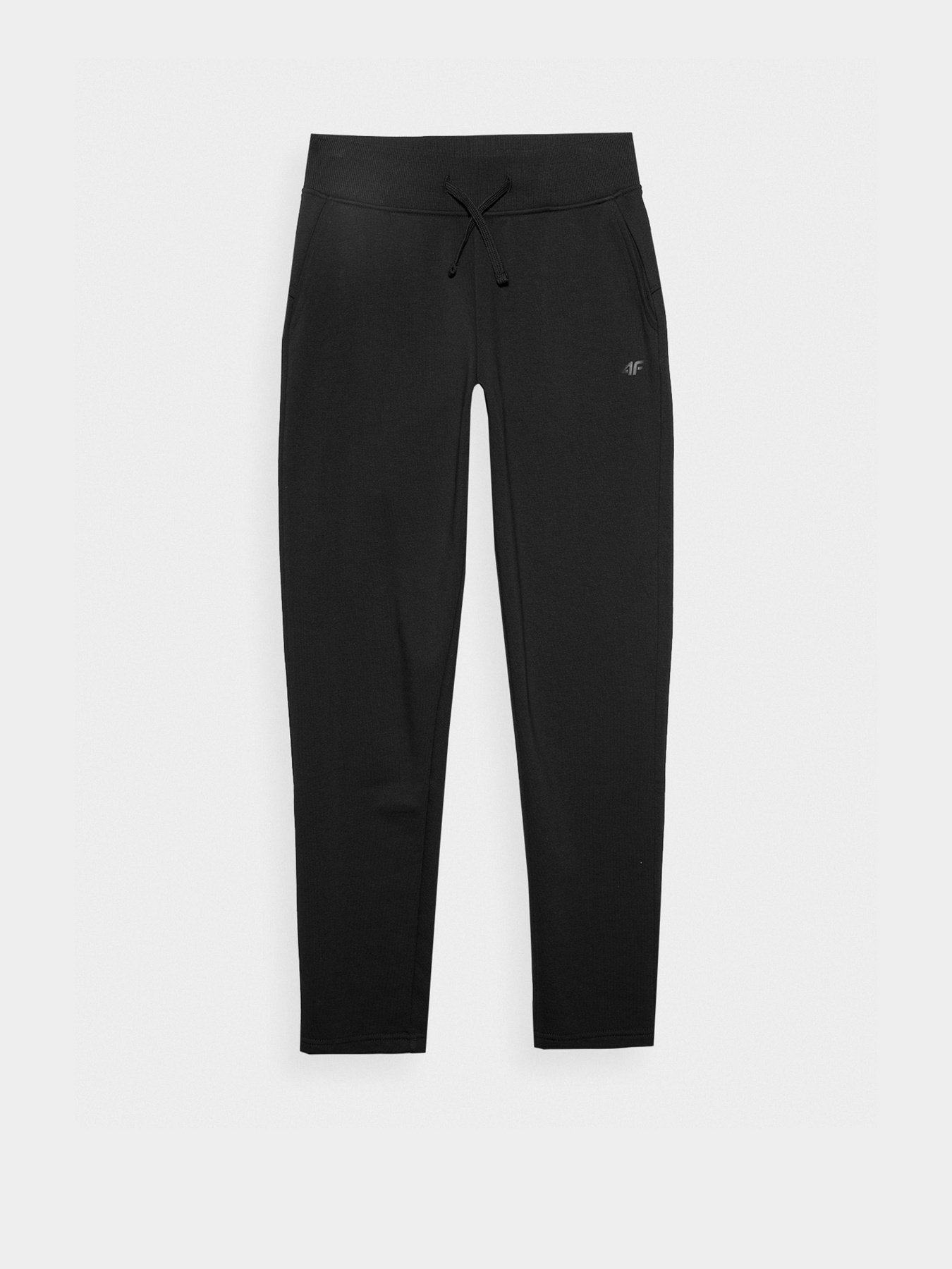 Штаны спортивные 4F Dynamic Balance модель 4FSS23TTROF149-20S Фото