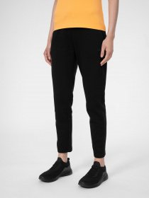 Штаны спортивные 4F Dynamic Balance модель 4FSS23TTROF149-20S Фото