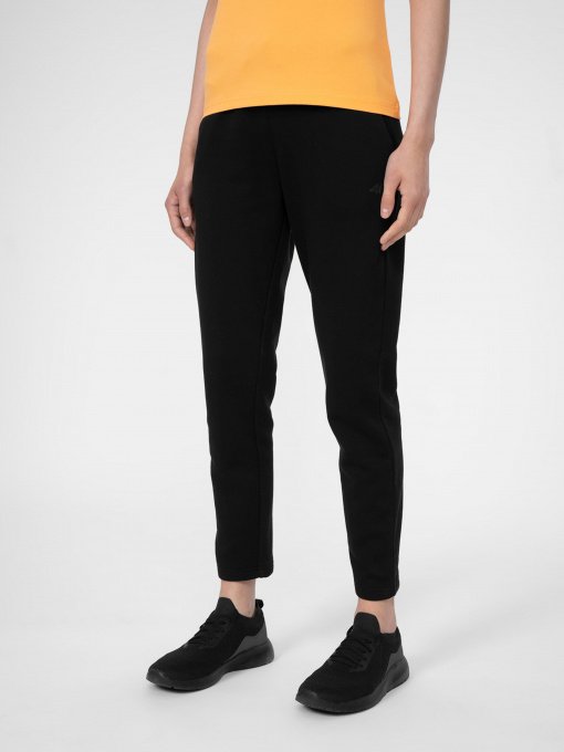 Штани спортивні 4F Dynamic Balance Модель 4FSS23TTROF149-20S Фото