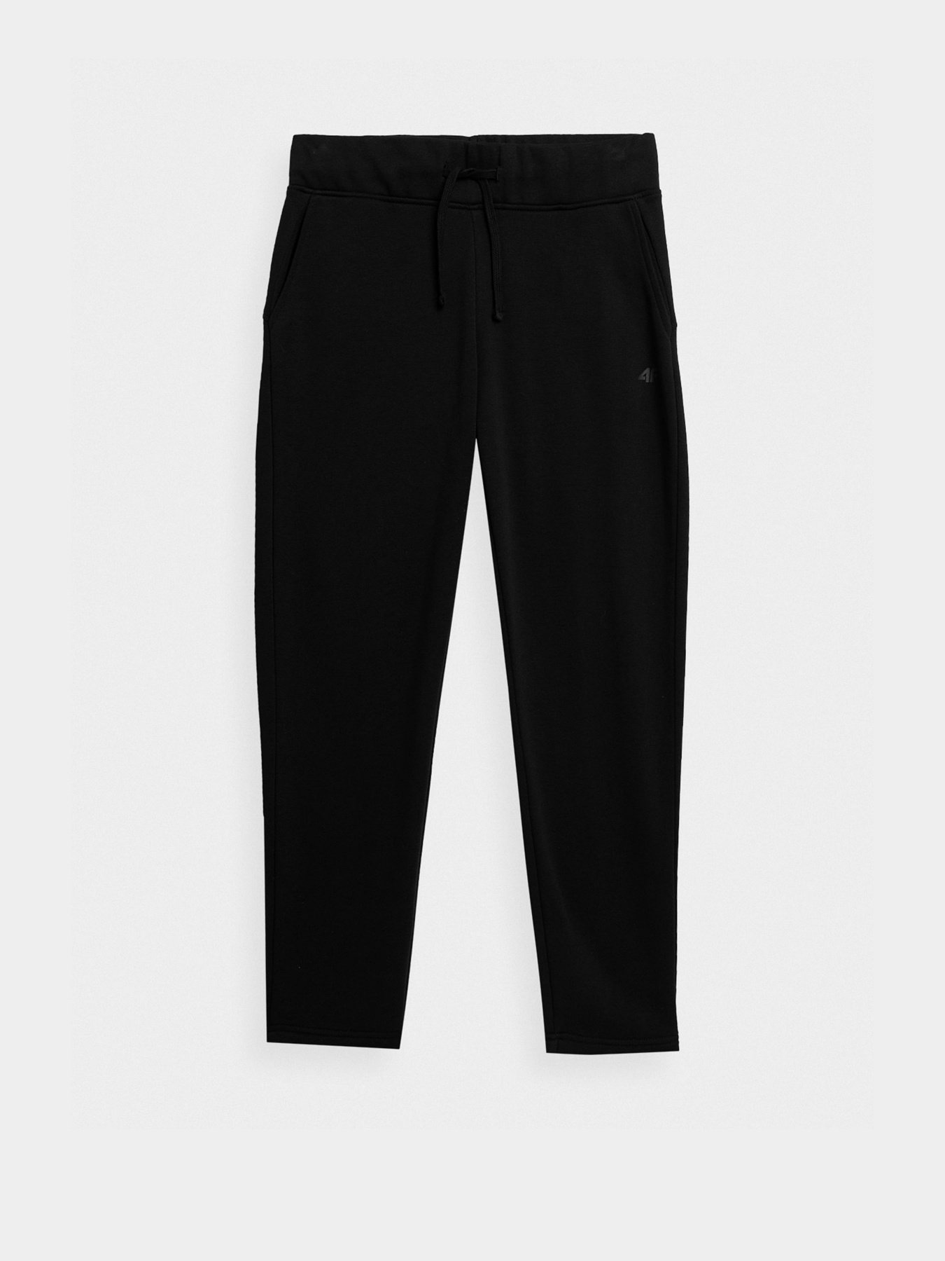 Спортивні штани 4F Dynamic Balance модель 4FSS23TTROF149-20S Фото