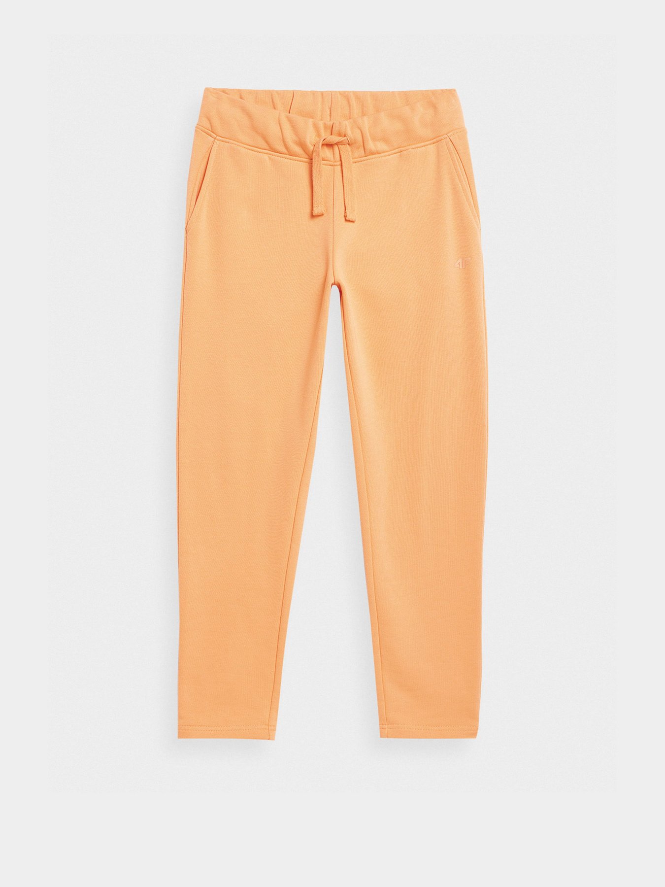 Штаны спортивные 4F Dynamic Balance модель 4FSS23TTROF149-70S Фото