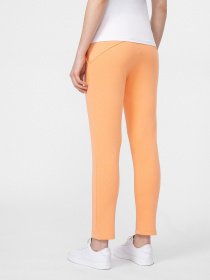 Штаны спортивные 4F Dynamic Balance модель 4FSS23TTROF149-70S Фото