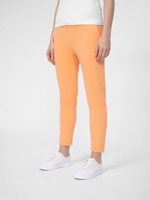 Штани спортивні 4F Dynamic Balance Модель 4FSS23TTROF149-70S Фото