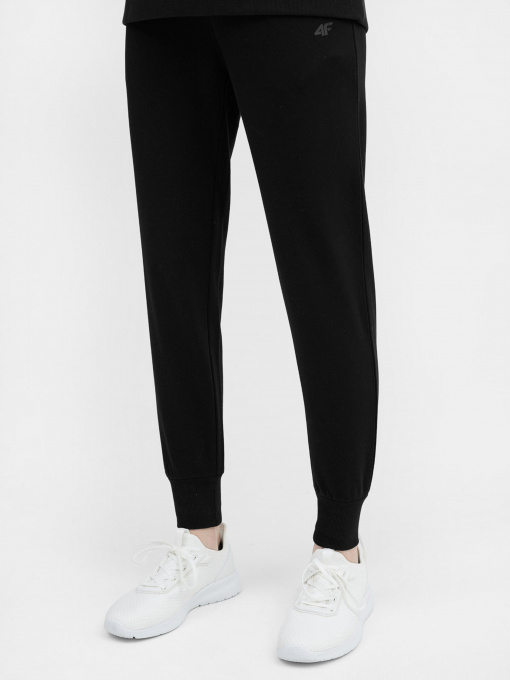 Штаны спортивные 4F NOS модель 4FSS23TTROF229-20S Фото