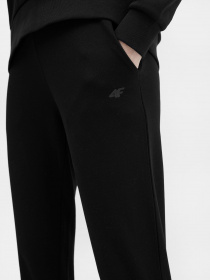 Спортивні штани 4F NOS модель 4FSS23TTROF229-20S Фото