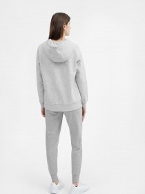 Штаны спортивные 4F NOS модель 4FSS23TTROF229-27M Фото