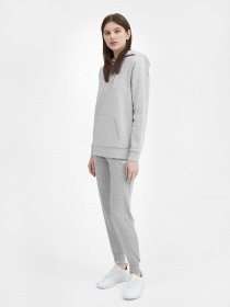 Штаны спортивные 4F NOS модель 4FSS23TTROF229-27M Фото